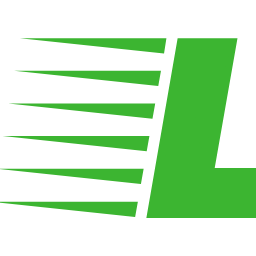 Application Logo