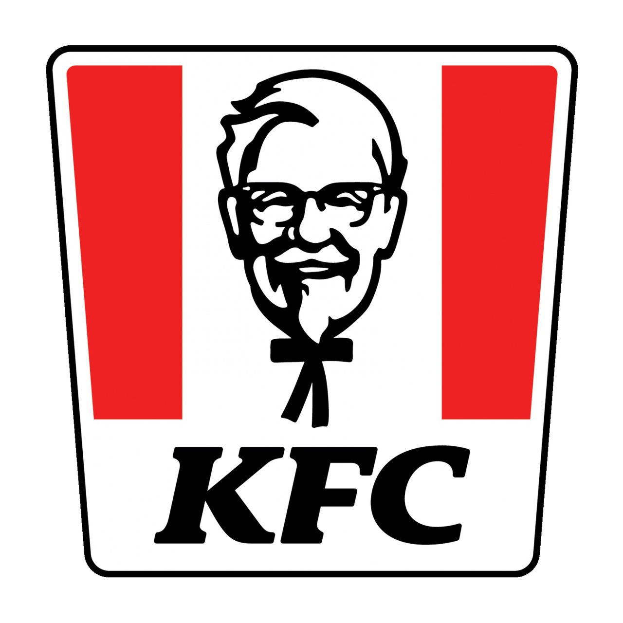 KFC Icon