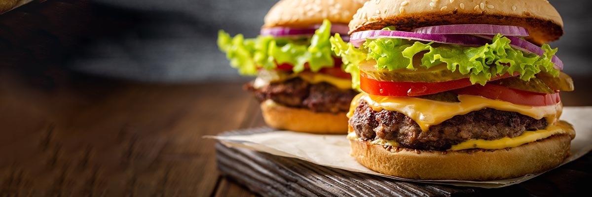 Slider Image 2